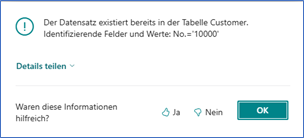 CopyData