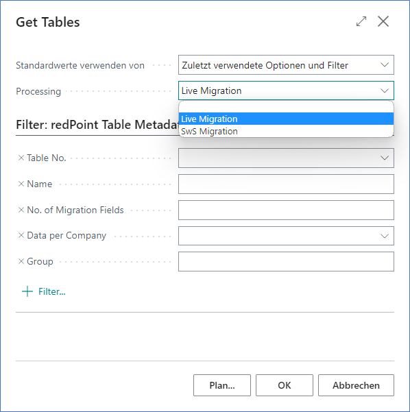 EditTableData01