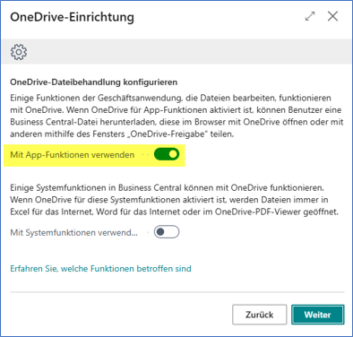 DocumentManagement02