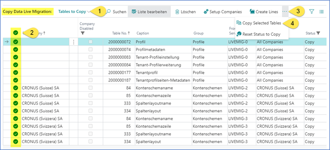 LiveMigration03