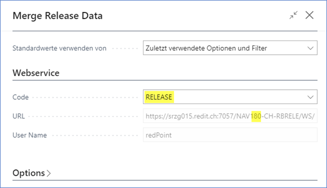 MergeReleaseData01