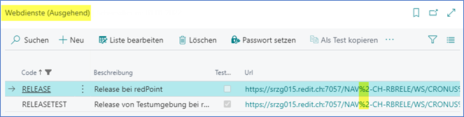 MergeReleaseData02