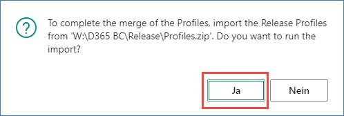 MergeReleaseData04
