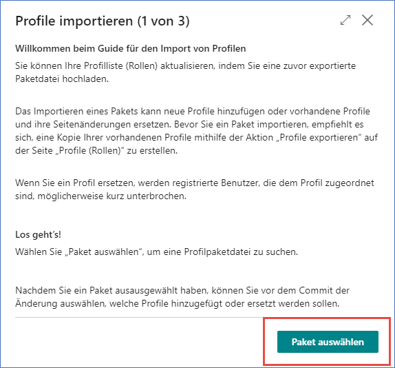 MergeReleaseData05