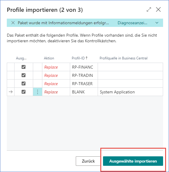 MergeReleaseData06