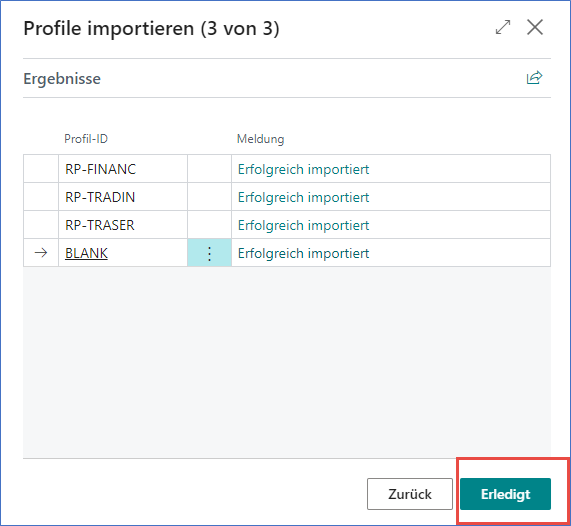 MergeReleaseData07