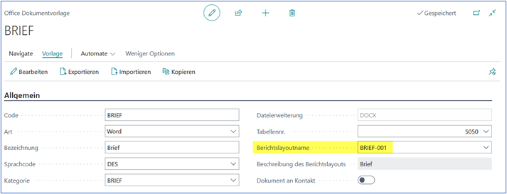 MergeReleaseData07