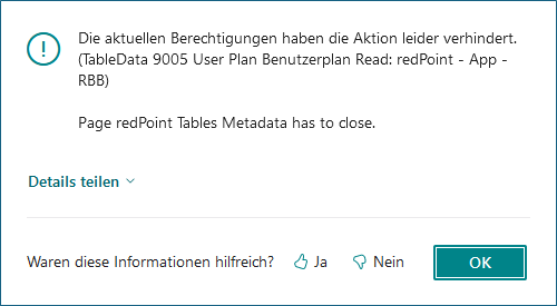 redPointTableMetaData01