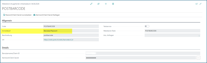 WebServicesOutbound01