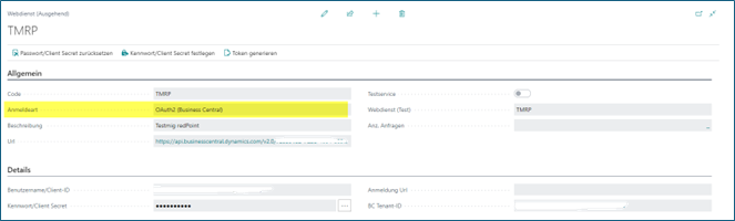 WebServicesOutbound02