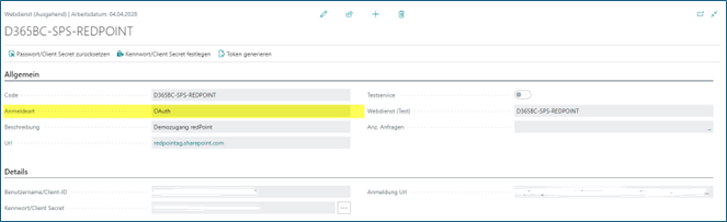 WebServicesOutbound03
