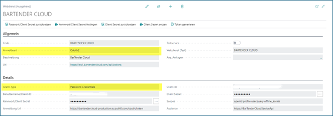 WebServicesOutbound04