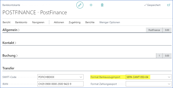 BankAccountReconciliation01
