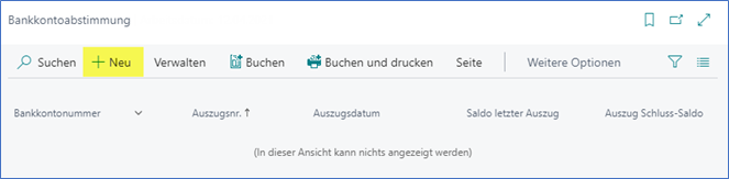 BankAccountReconciliation03