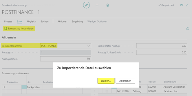 BankAccountReconciliation04