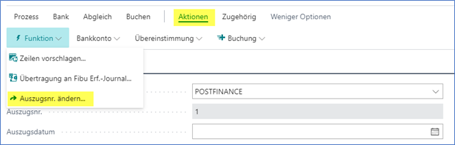 BankAccountReconciliation05