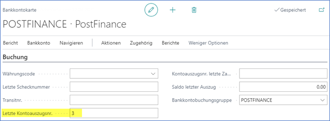 BankAccountReconciliation06