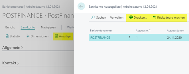 BankAccountReconciliation14