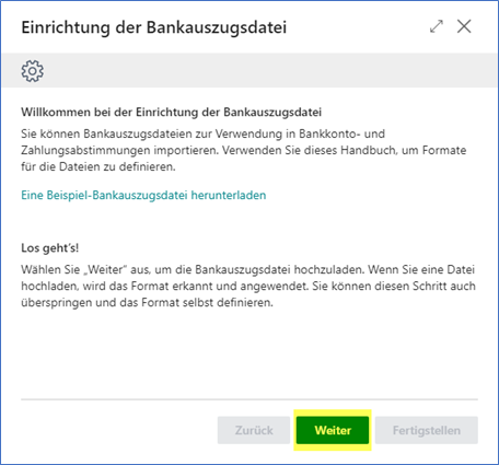 BankAccountReconciliation16