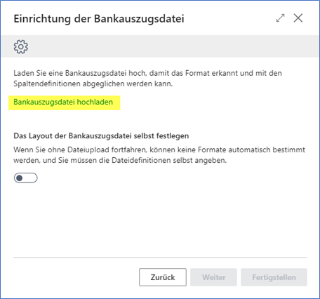 BankAccountReconciliation17