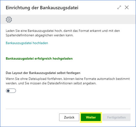 BankAccountReconciliation18