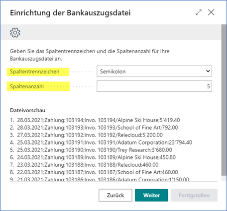 BankAccountReconciliation20