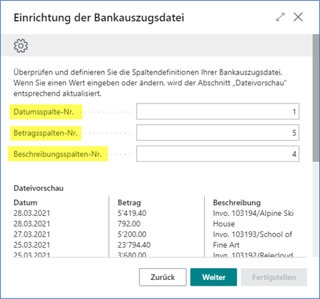 BankAccountReconciliation21