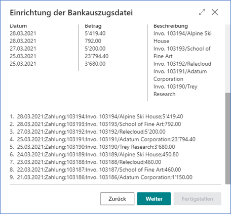 BankAccountReconciliation22