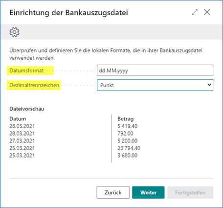 BankAccountReconciliation23