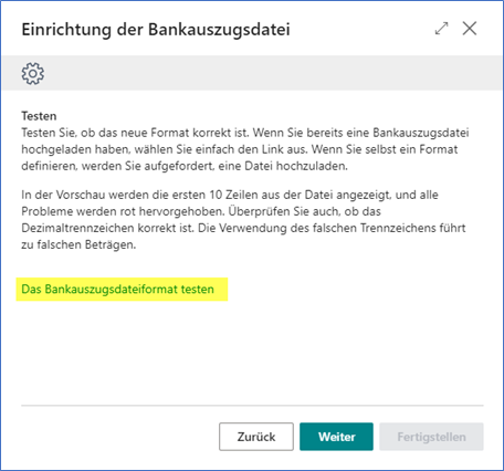 BankAccountReconciliation24