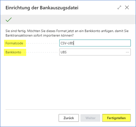 BankAccountReconciliation26