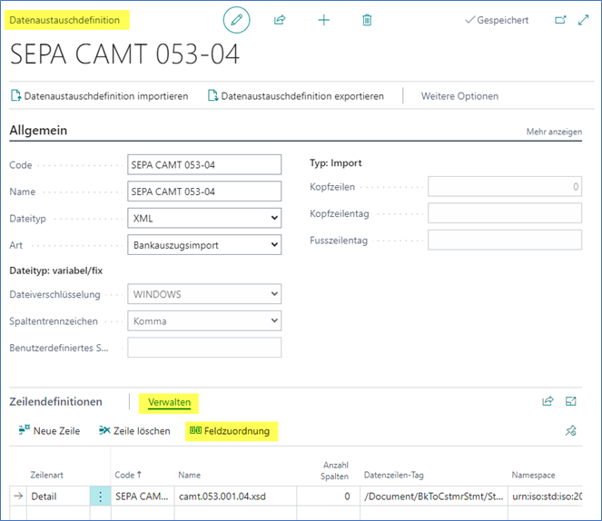 BankAccountReconciliation28