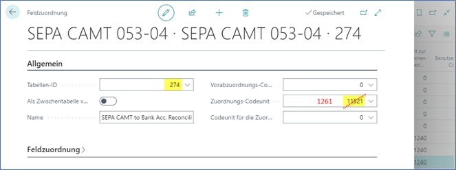 BankAccountReconciliation30
