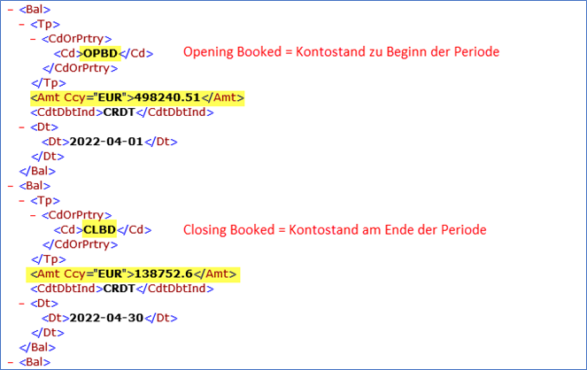 BankAccountReconciliation31
