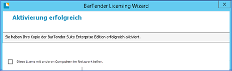 Bartender
