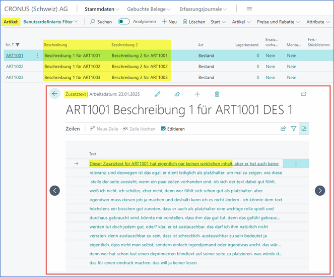 Dataimport05
