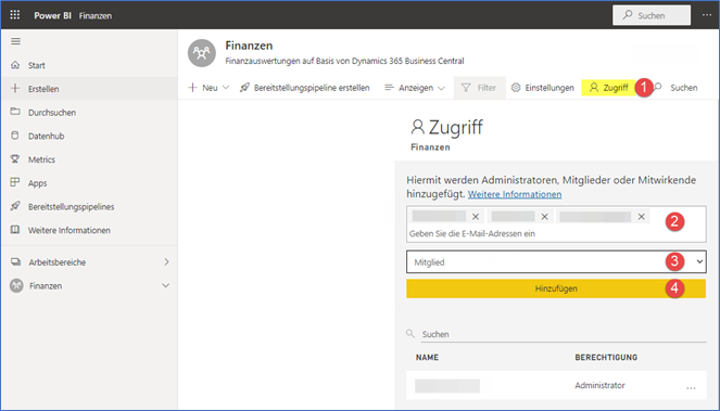 HowToPowerBI02