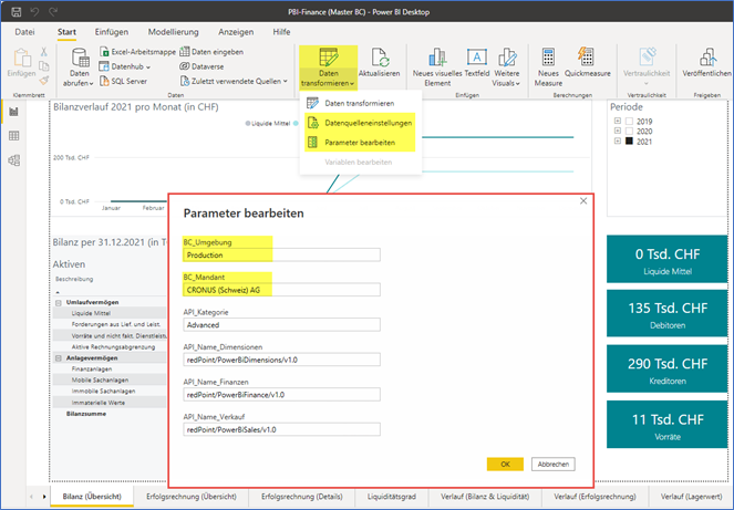 HowToPowerBI03