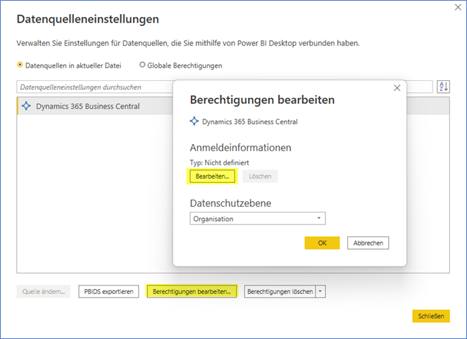 HowToPowerBI04
