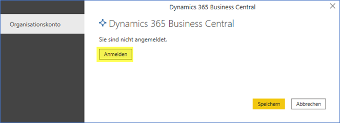 HowToPowerBI05