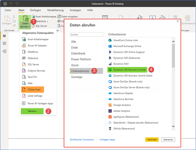 HowToPowerBI06