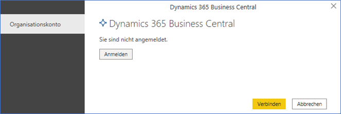 HowToPowerBI07