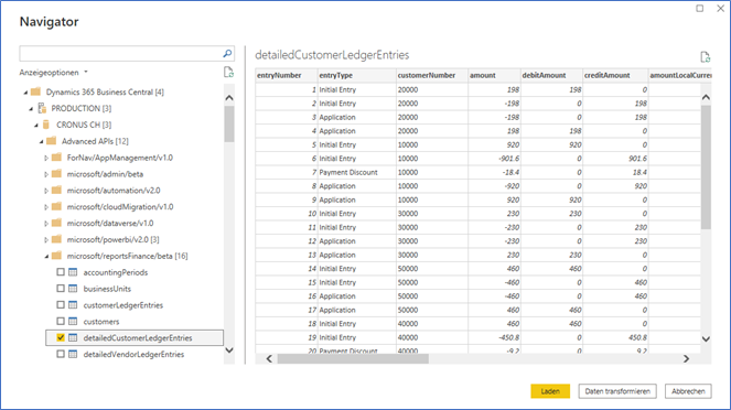 HowToPowerBI08