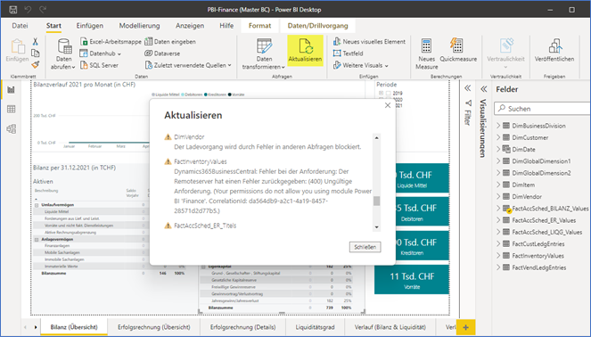 HowToPowerBI09