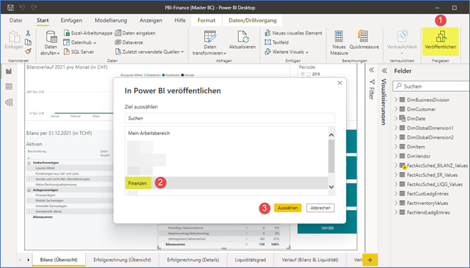 HowToPowerBI10