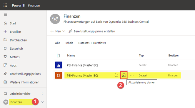 HowToPowerBI11