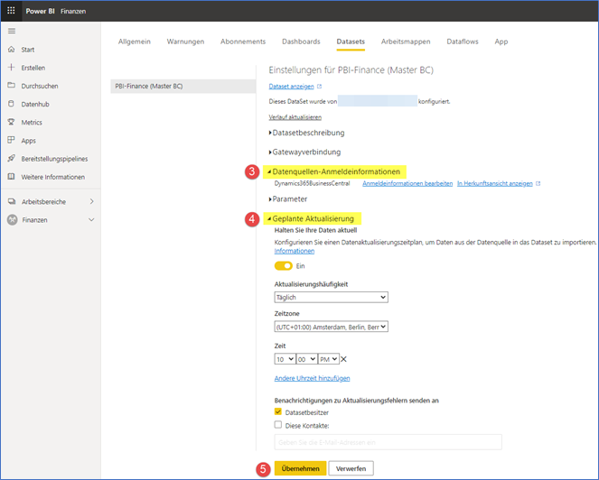 HowToPowerBI12