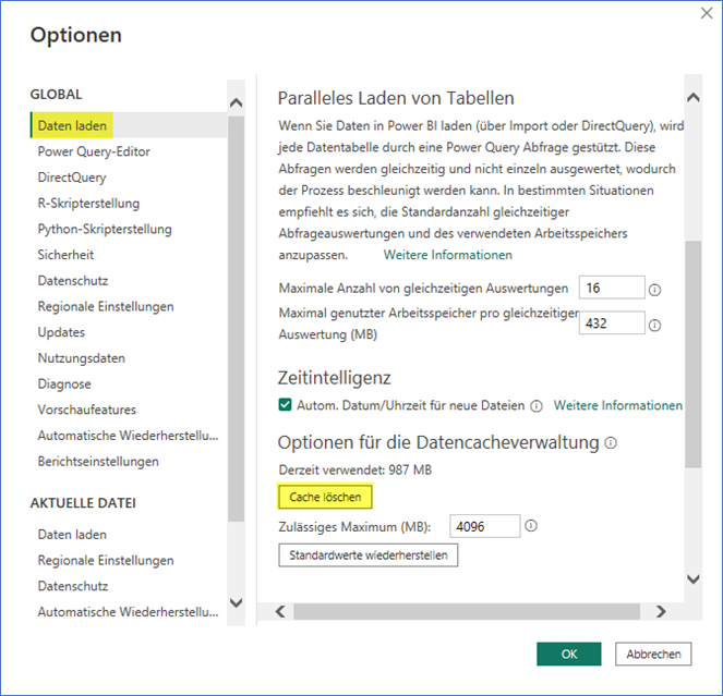 HowToPowerBI13