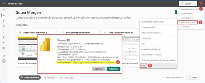 HowToPowerBI14