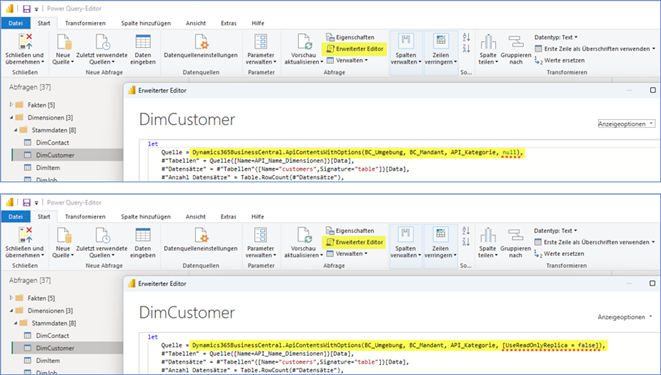 HowToPowerBI15